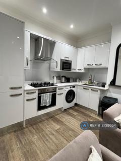 2 bedroom flat to rent, Coldharbour Lane, London, SE5