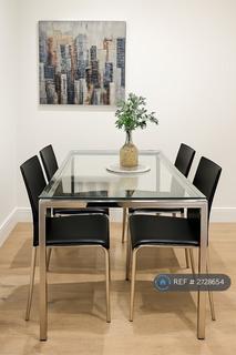2 bedroom flat to rent, Coldharbour Lane, London, SE5