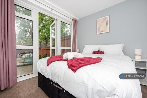 undefined, Place Farm Avenue, Orpington, BR6
