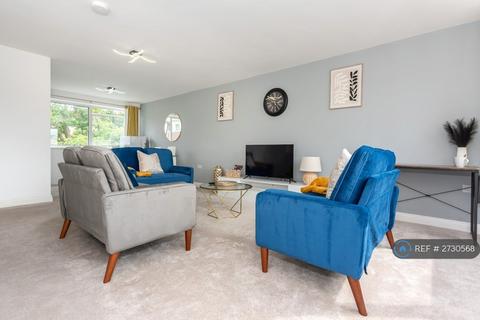 undefined, Place Farm Avenue, Orpington, BR6