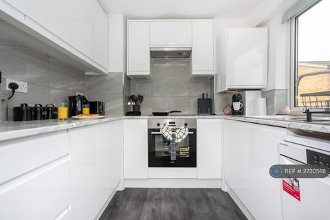 undefined, Place Farm Avenue, Orpington, BR6