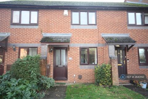undefined, Aragon Drive, Warwick, CV34