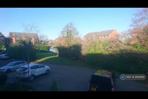 undefined, Aragon Drive, Warwick, CV34