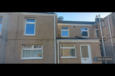 undefined, Sandfields Road, Port Talbot, SA12