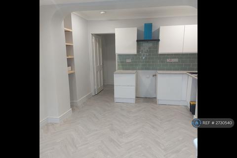undefined, Sandfields Road, Port Talbot, SA12