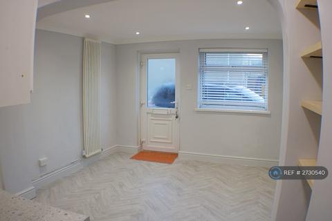 undefined, Sandfields Road, Port Talbot, SA12