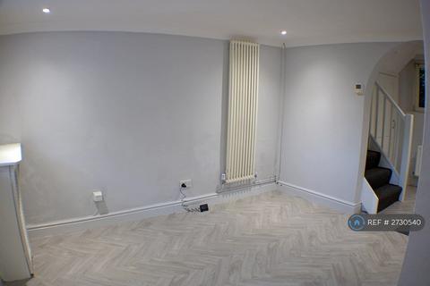undefined, Sandfields Road, Port Talbot, SA12
