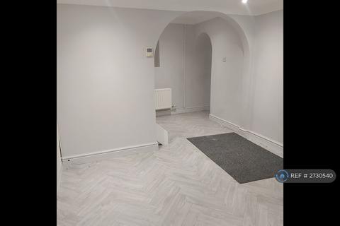undefined, Sandfields Road, Port Talbot, SA12