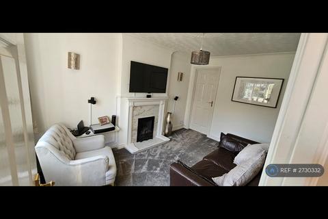 undefined, Malvern Close, Great Sankey, Warrington, WA5