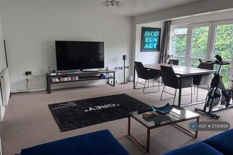 undefined, Priory Court, Hatfield Peverel, Chelmsford, CM3