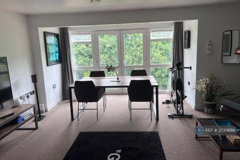 undefined, Priory Court, Hatfield Peverel, Chelmsford, CM3