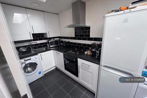 undefined, Priory Court, Hatfield Peverel, Chelmsford, CM3