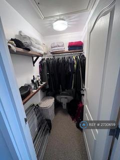 undefined, Priory Court, Hatfield Peverel, Chelmsford, CM3