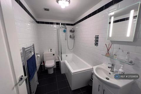 undefined, Priory Court, Hatfield Peverel, Chelmsford, CM3