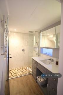 undefined, Mcdonald Road, Edinburgh, EH7