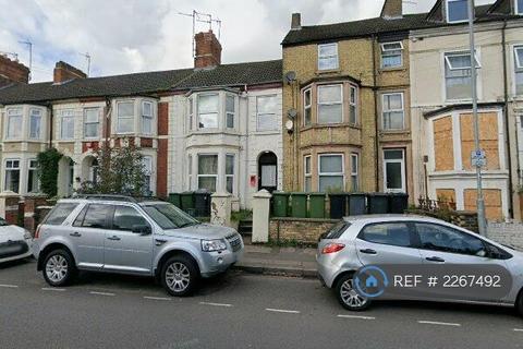 undefined, Eastfield Road, Peterborough, PE1