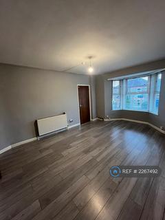 undefined, Eastfield Road, Peterborough, PE1