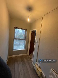 undefined, Eastfield Road, Peterborough, PE1