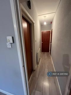 undefined, Eastfield Road, Peterborough, PE1