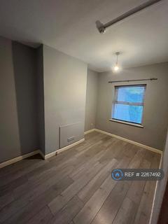 undefined, Eastfield Road, Peterborough, PE1