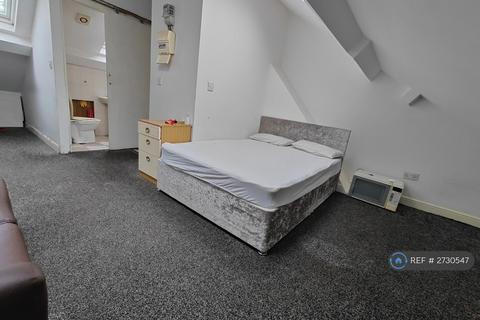 undefined, Tyndale Street, Leicester, LE3