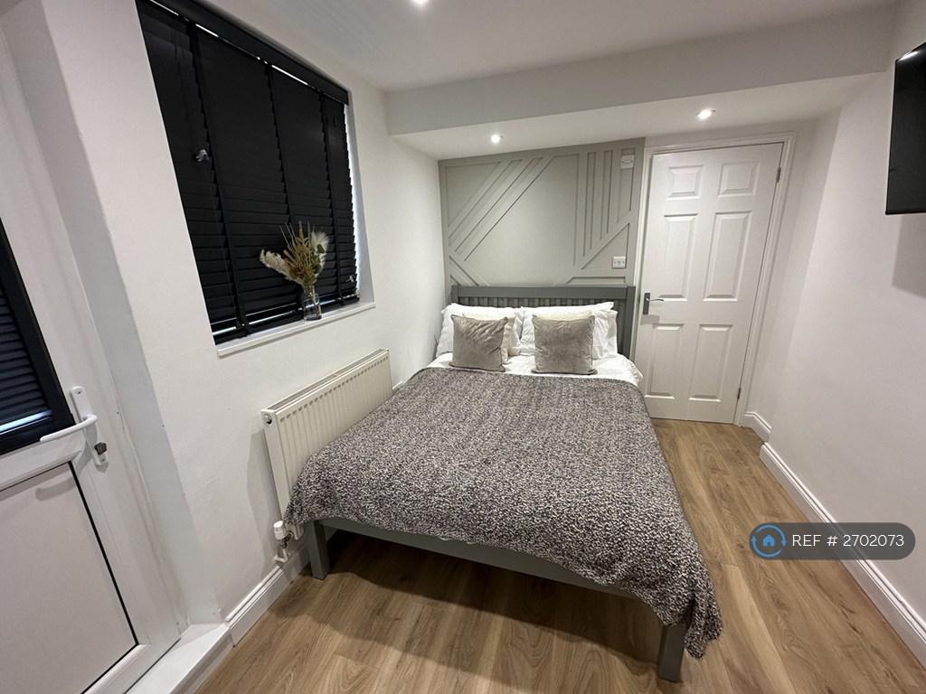 Room 2