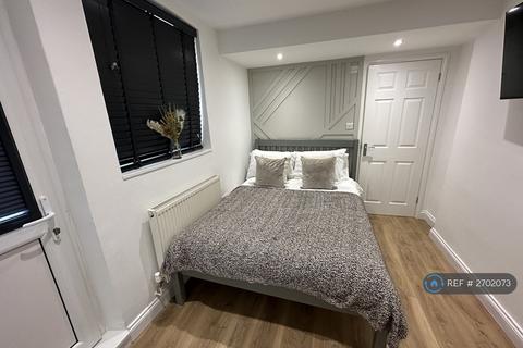 undefined, Carlton Street, Kettering, NN16