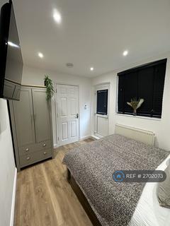 undefined, Carlton Street, Kettering, NN16