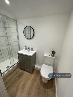 undefined, Carlton Street, Kettering, NN16