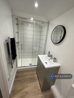 undefined, Carlton Street, Kettering, NN16