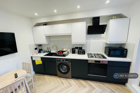 undefined, Carlton Street, Kettering, NN16