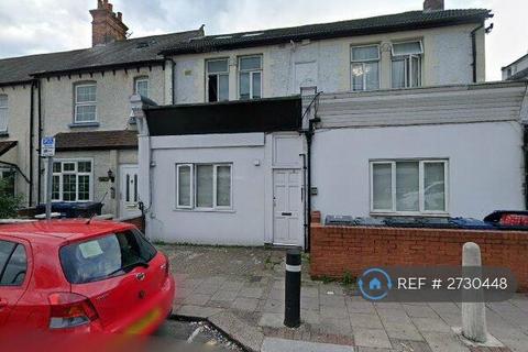 Colindale Avenue, London, NW9