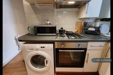 undefined, Colindale Avenue, London, NW9