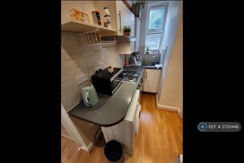 undefined, Colindale Avenue, London, NW9
