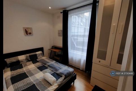 undefined, Colindale Avenue, London, NW9