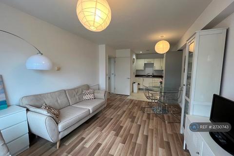 undefined, Peebles Court, Croydon, CR0