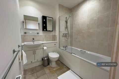 undefined, Peebles Court, Croydon, CR0