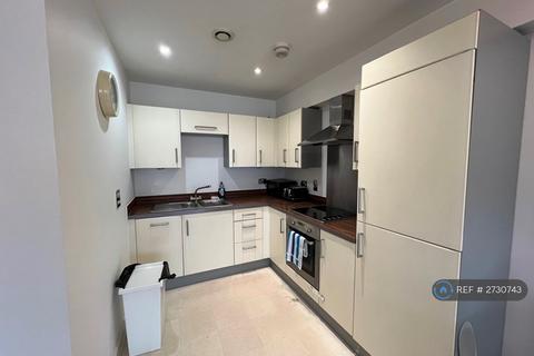 undefined, Peebles Court, Croydon, CR0