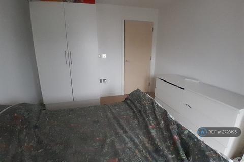 undefined, Westgate Apartments, London, E16
