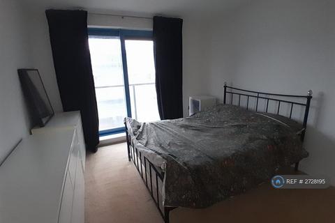 undefined, Westgate Apartments, London, E16