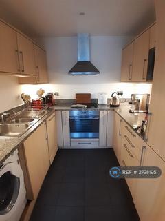 undefined, Westgate Apartments, London, E16