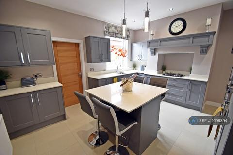 undefined, Grange Street, Rossendale, BB4