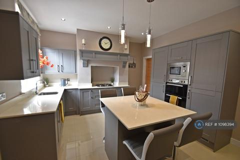undefined, Grange Street, Rossendale, BB4