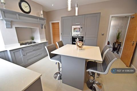 undefined, Grange Street, Rossendale, BB4