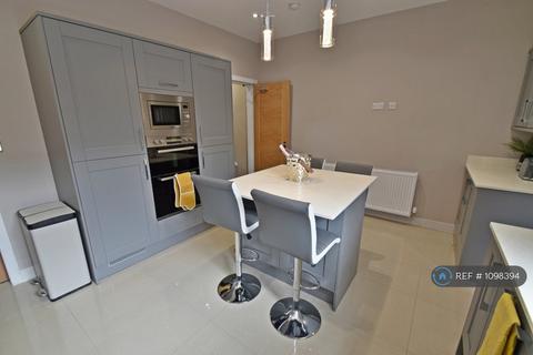 undefined, Grange Street, Rossendale, BB4