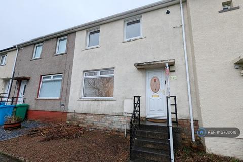 undefined, Valley Gardens South, Kirkcaldy, KY2