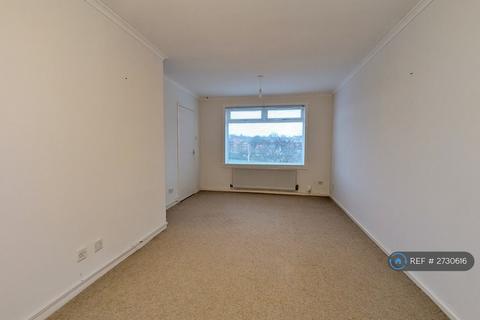 undefined, Valley Gardens South, Kirkcaldy, KY2