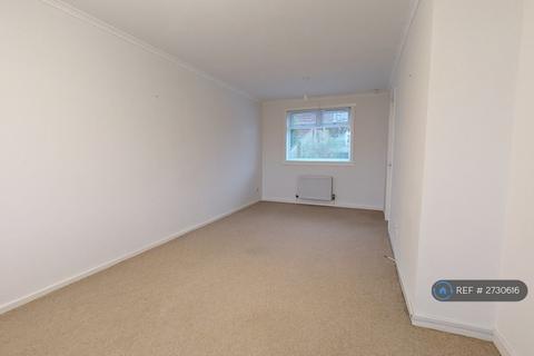 undefined, Valley Gardens South, Kirkcaldy, KY2