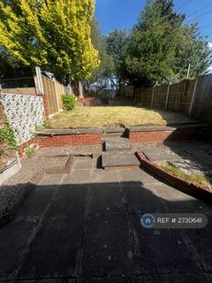undefined, Brookvale Road, Witton, Birmingham, B6