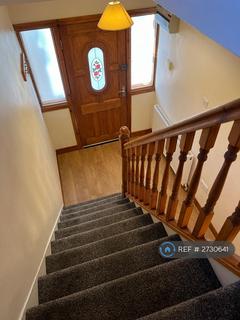 undefined, Brookvale Road, Witton, Birmingham, B6